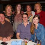 LindenOctoberfest2018-34