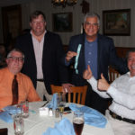 LindenOctoberfest2018-35