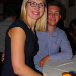 LindenOctoberfest2018-36