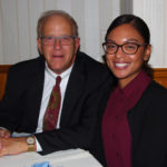 LindenOctoberfest2018-37