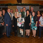 LindenOctoberfest2018-38