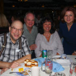 LindenOctoberfest2018-39