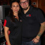 LindenOctoberfest2018-4