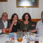 LindenOctoberfest2018-40