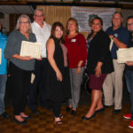 LindenOctoberfest2018-41