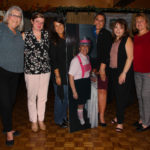 LindenOctoberfest2018-42