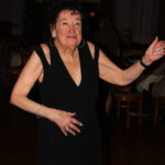 LindenOctoberfest2018-5