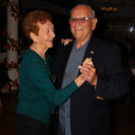 LindenOctoberfest2018-6