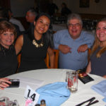 LindenOctoberfest2018-7