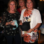 LindenOctoberfest2018-8