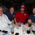 LindenOctoberfest2018-9