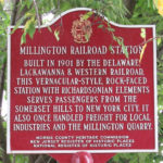 Millington station 2018 Sept 28 – (3)