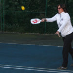 Mountainside otaryPickleTourn2018-1