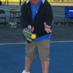 Mountainside otaryPickleTourn2018-2