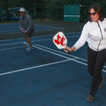 Mountainside otaryPickleTourn2018-3