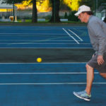 Mountainside otaryPickleTourn2018-4