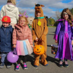 NewProvidenceHalloween2018-33