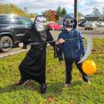 NewProvidenceHalloween2018-34