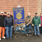 Rotary Club Westfield