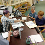 SCLSNJ Library Customers 11