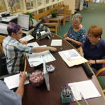 SCLSNJ Library Customers 11