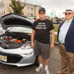 ScotchPlainsDay2018-1