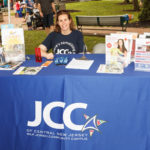 ScotchPlainsDay2018-10