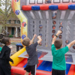 ScotchPlainsDay2018-11