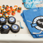 ScotchPlainsDay2018-12