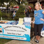 ScotchPlainsDay2018-13