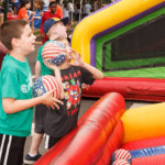 ScotchPlainsDay2018-14