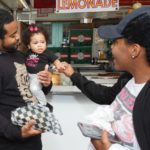 ScotchPlainsDay2018-15