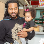 ScotchPlainsDay2018-16