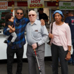 ScotchPlainsDay2018-17