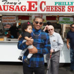 ScotchPlainsDay2018-18