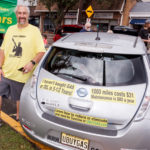 ScotchPlainsDay2018-2