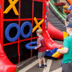 ScotchPlainsDay2018-20