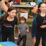 ScotchPlainsDay2018-21