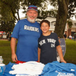 ScotchPlainsDay2018-22