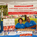 ScotchPlainsDay2018-23