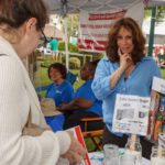 ScotchPlainsDay2018-24