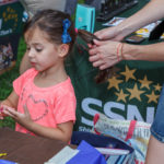 ScotchPlainsDay2018-25