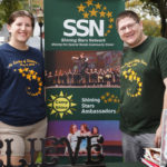 ScotchPlainsDay2018-27