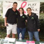 ScotchPlainsDay2018-28