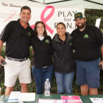 ScotchPlainsDay2018-29