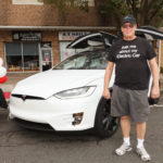 ScotchPlainsDay2018-3