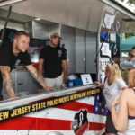 ScotchPlainsDay2018-30