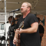 ScotchPlainsDay2018-31