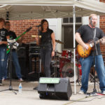 ScotchPlainsDay2018-32