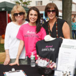 ScotchPlainsDay2018-33